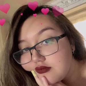 Meet your Posher, Aimee